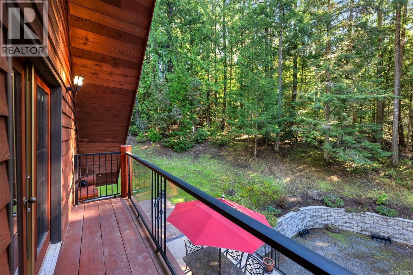 8965 Meades Creek Rd, Lake Cowichan, British Columbia  V0R 2G0 - Photo 49 - 1047057