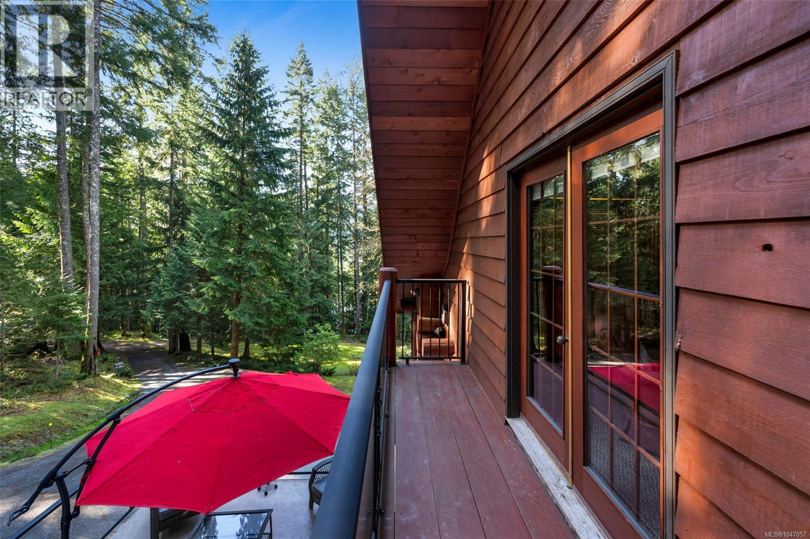 8965 Meades Creek Rd, Lake Cowichan, British Columbia  V0R 2G0 - Photo 50 - 1047057