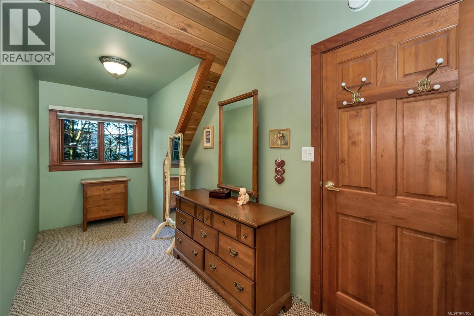 8965 Meades Creek Rd, Lake Cowichan, British Columbia  V0R 2G0 - Photo 51 - 1047057