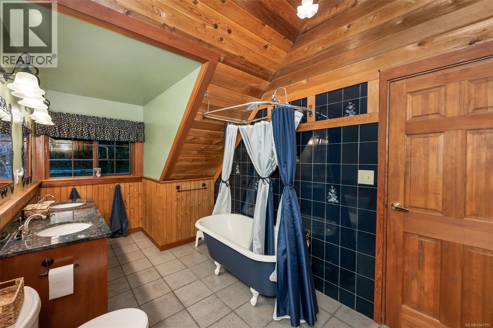 8965 Meades Creek Rd, Lake Cowichan, British Columbia  V0R 2G0 - Photo 53 - 1047057