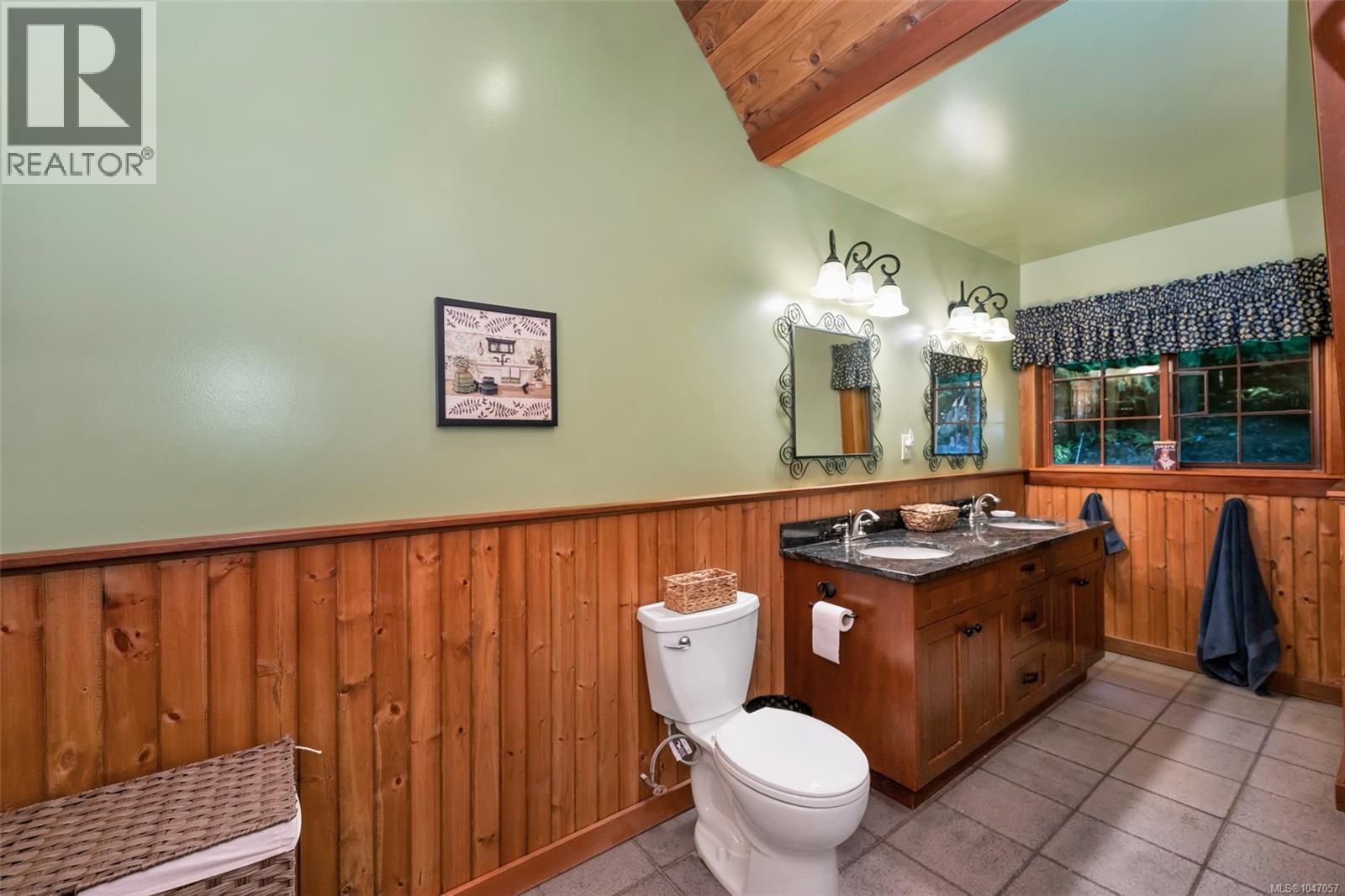 8965 Meades Creek Rd, Lake Cowichan, British Columbia  V0R 2G0 - Photo 54 - 1047057
