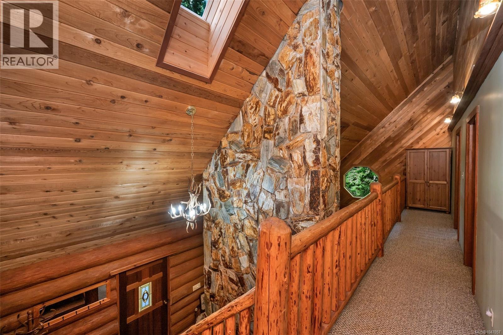 8965 Meades Creek Rd, Lake Cowichan, British Columbia  V0R 2G0 - Photo 55 - 1047057