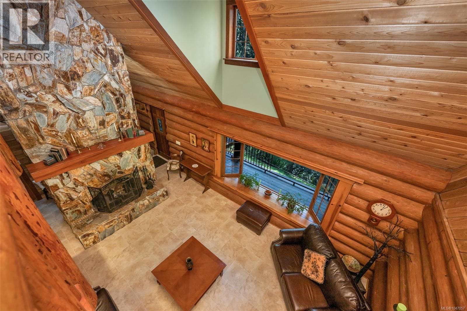 8965 Meades Creek Rd, Lake Cowichan, British Columbia  V0R 2G0 - Photo 56 - 1047057
