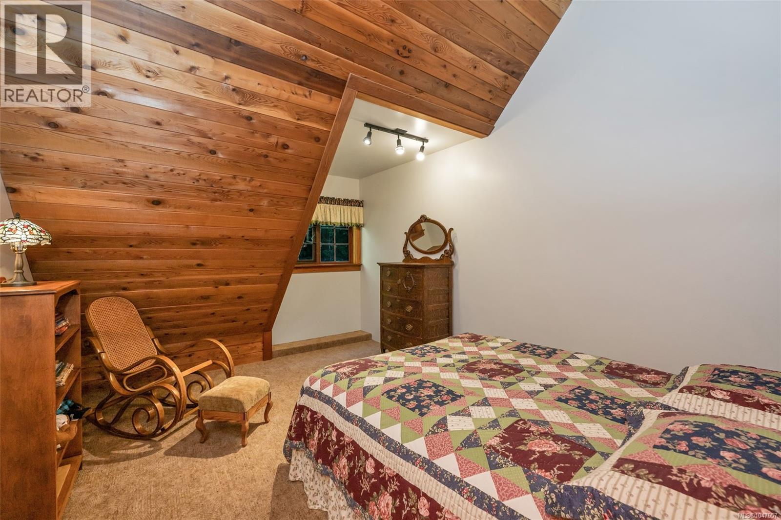 8965 Meades Creek Rd, Lake Cowichan, British Columbia  V0R 2G0 - Photo 57 - 1047057