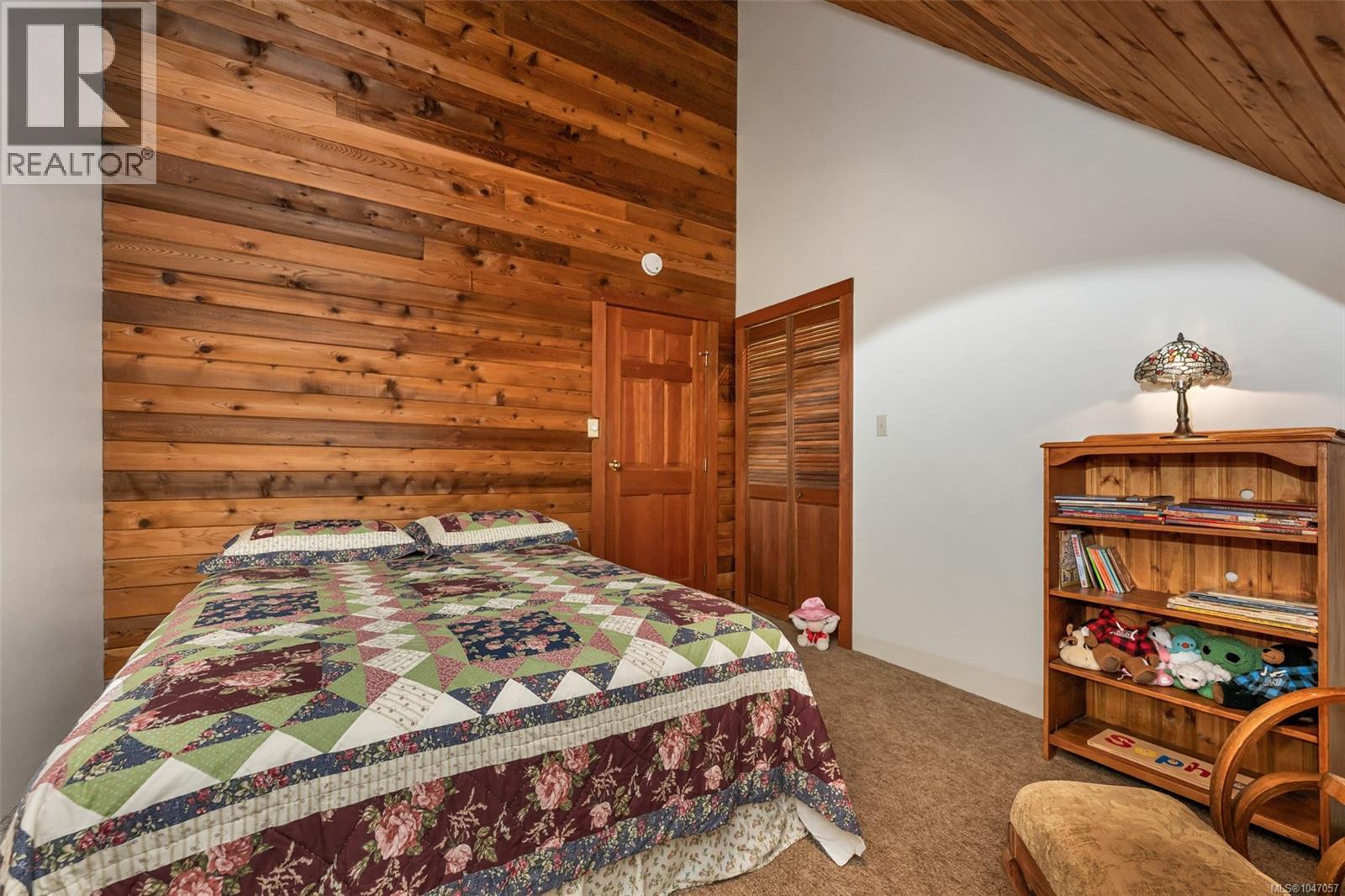 8965 Meades Creek Rd, Lake Cowichan, British Columbia  V0R 2G0 - Photo 58 - 1047057