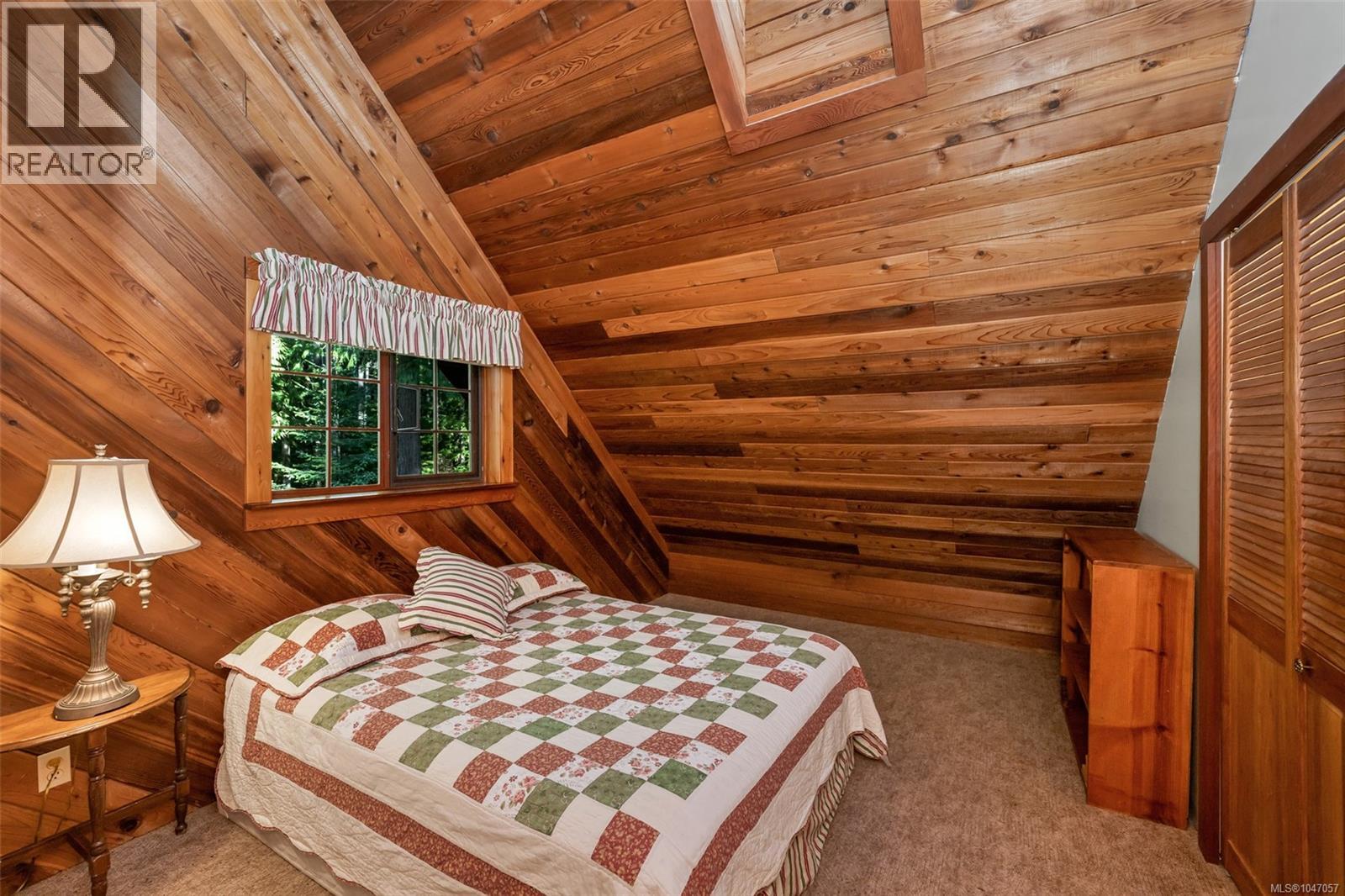 8965 Meades Creek Rd, Lake Cowichan, British Columbia  V0R 2G0 - Photo 59 - 1047057