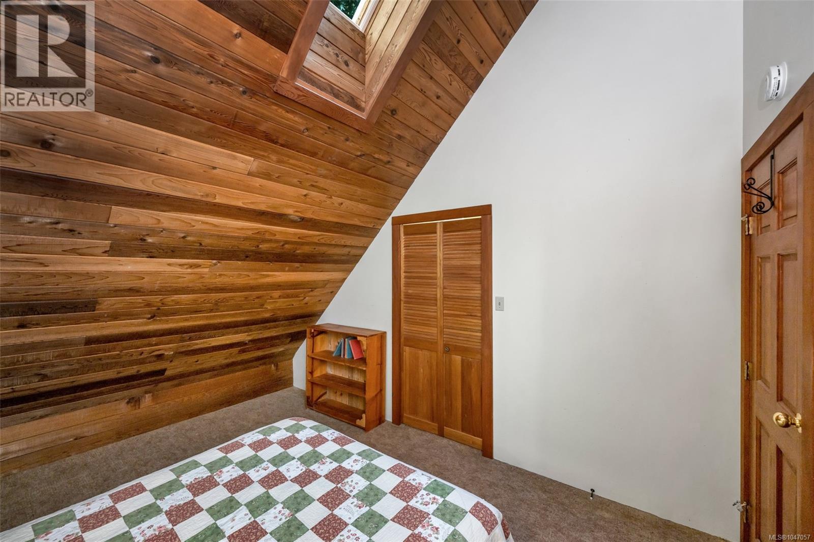 8965 Meades Creek Rd, Lake Cowichan, British Columbia  V0R 2G0 - Photo 60 - 1047057