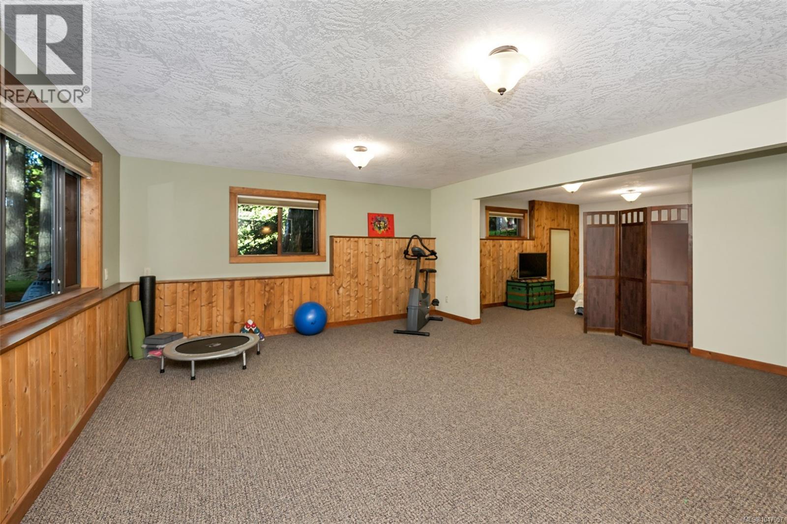 8965 Meades Creek Rd, Lake Cowichan, British Columbia  V0R 2G0 - Photo 61 - 1047057