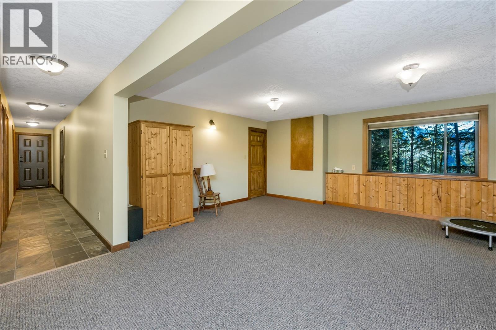 8965 Meades Creek Rd, Lake Cowichan, British Columbia  V0R 2G0 - Photo 62 - 1047057