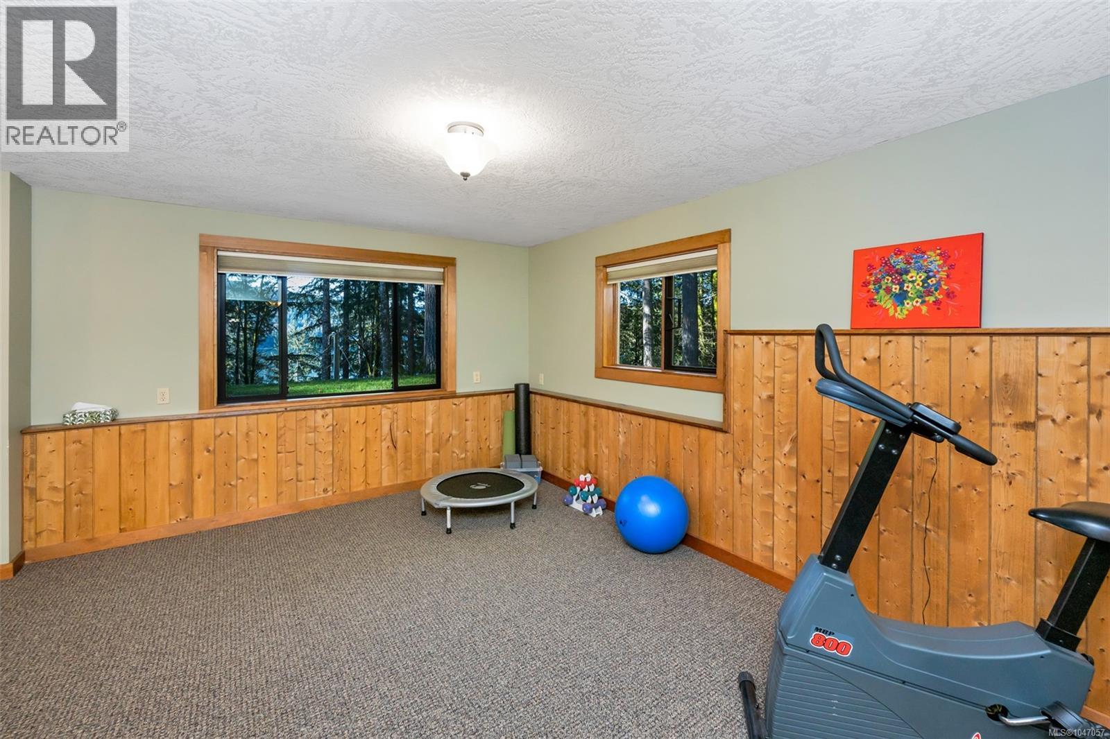 8965 Meades Creek Rd, Lake Cowichan, British Columbia  V0R 2G0 - Photo 63 - 1047057