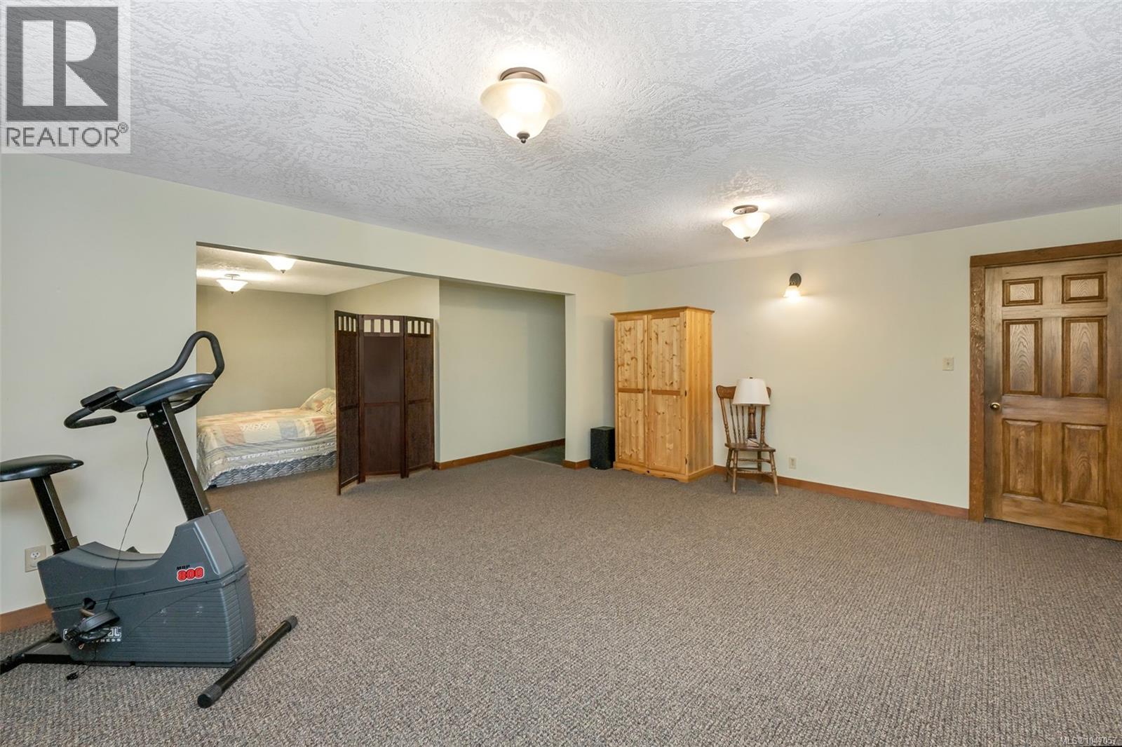 8965 Meades Creek Rd, Lake Cowichan, British Columbia  V0R 2G0 - Photo 64 - 1047057