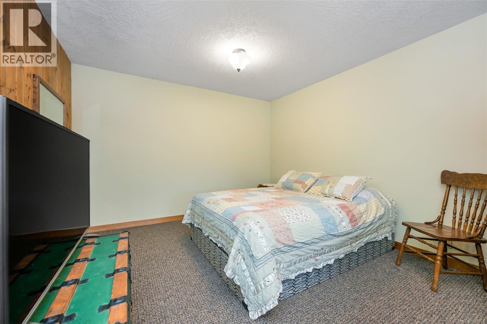 8965 Meades Creek Rd, Lake Cowichan, British Columbia  V0R 2G0 - Photo 65 - 1047057