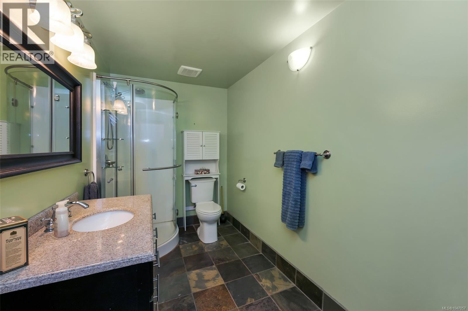 8965 Meades Creek Rd, Lake Cowichan, British Columbia  V0R 2G0 - Photo 67 - 1047057