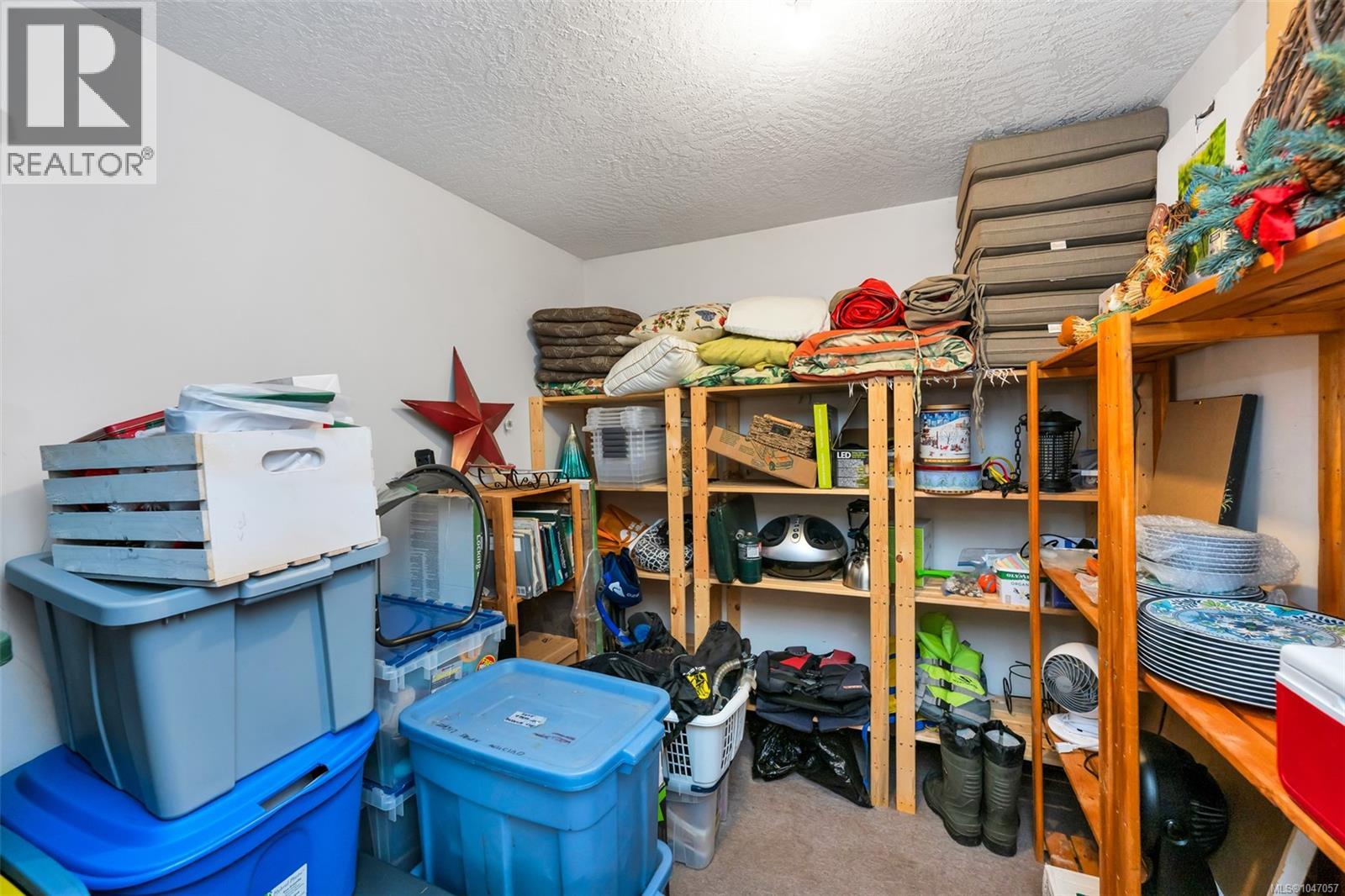 8965 Meades Creek Rd, Lake Cowichan, British Columbia  V0R 2G0 - Photo 68 - 1047057