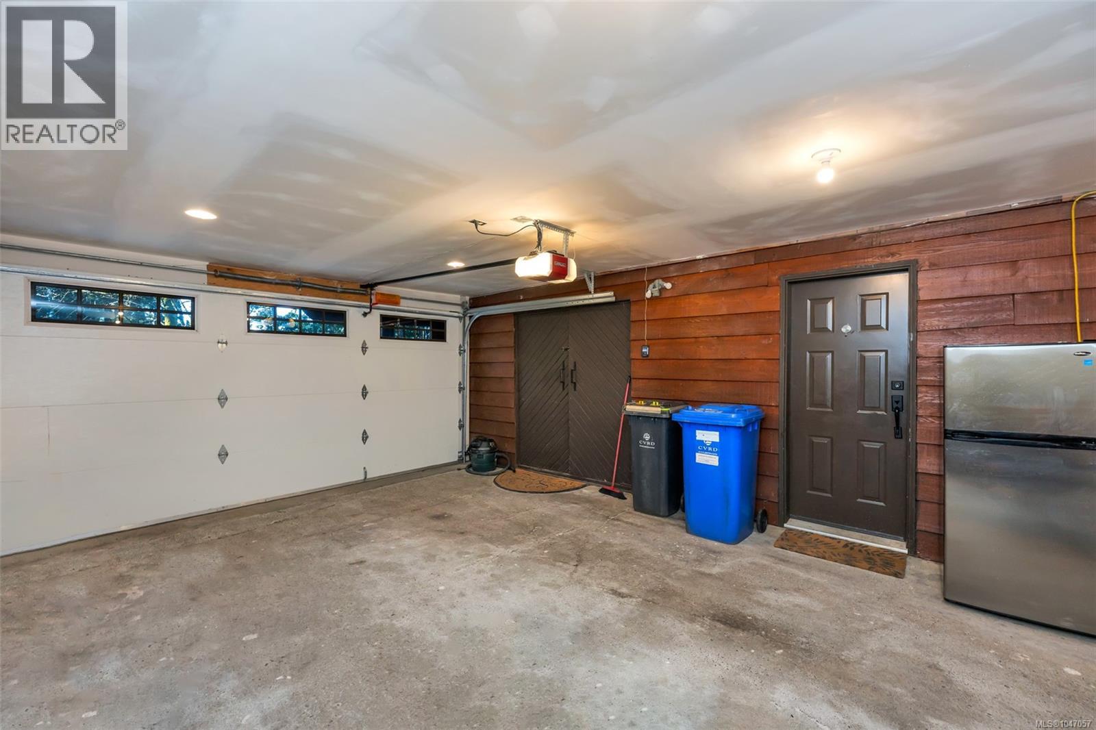 8965 Meades Creek Rd, Lake Cowichan, British Columbia  V0R 2G0 - Photo 73 - 1047057