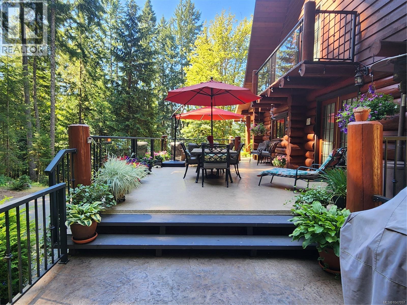 8965 Meades Creek Rd, Lake Cowichan, British Columbia  V0R 2G0 - Photo 77 - 1047057