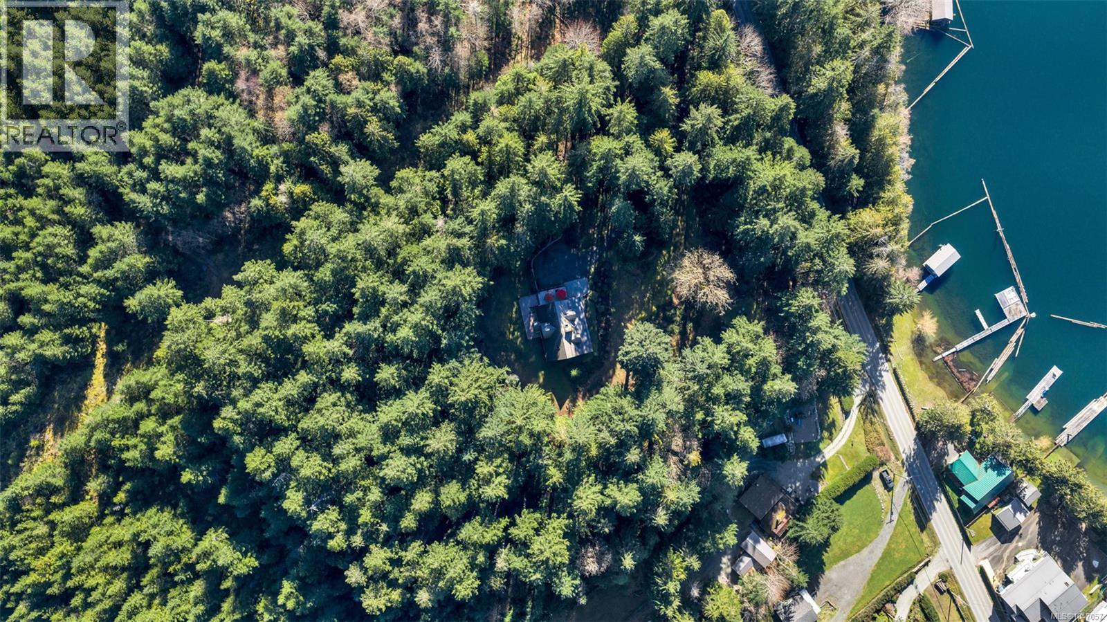 8965 Meades Creek Rd, Lake Cowichan, British Columbia  V0R 2G0 - Photo 8 - 1047057