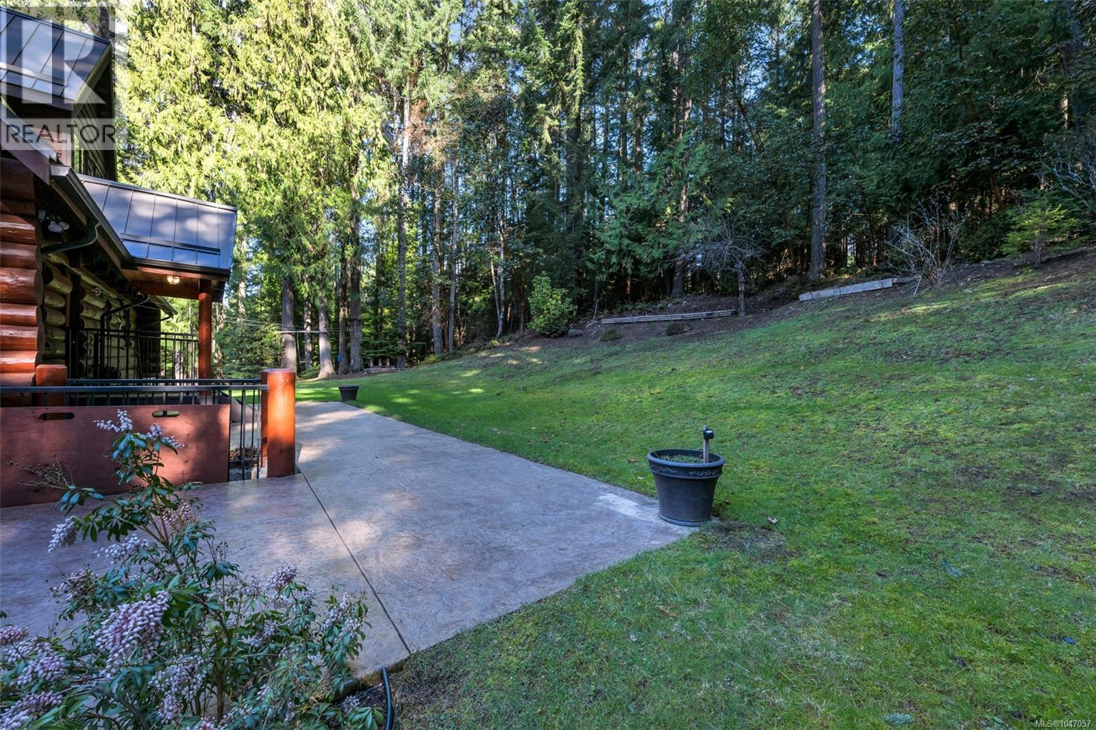 8965 Meades Creek Rd, Lake Cowichan, British Columbia  V0R 2G0 - Photo 85 - 1047057