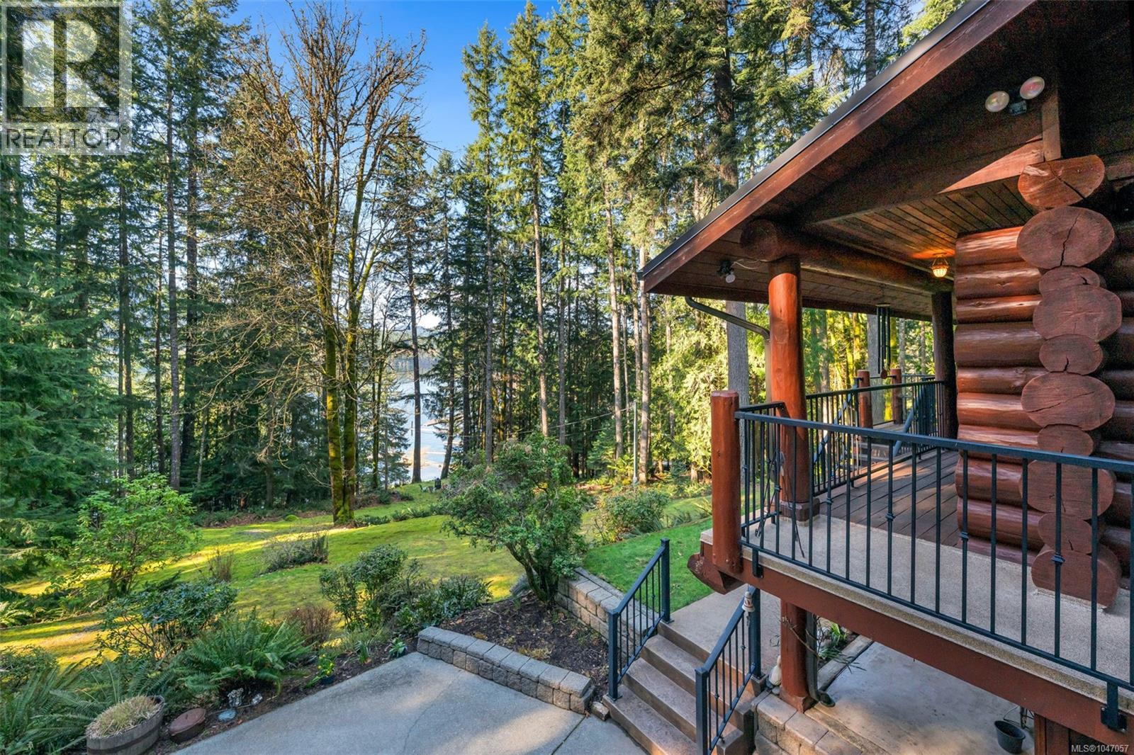 8965 Meades Creek Rd, Lake Cowichan, British Columbia  V0R 2G0 - Photo 86 - 1047057