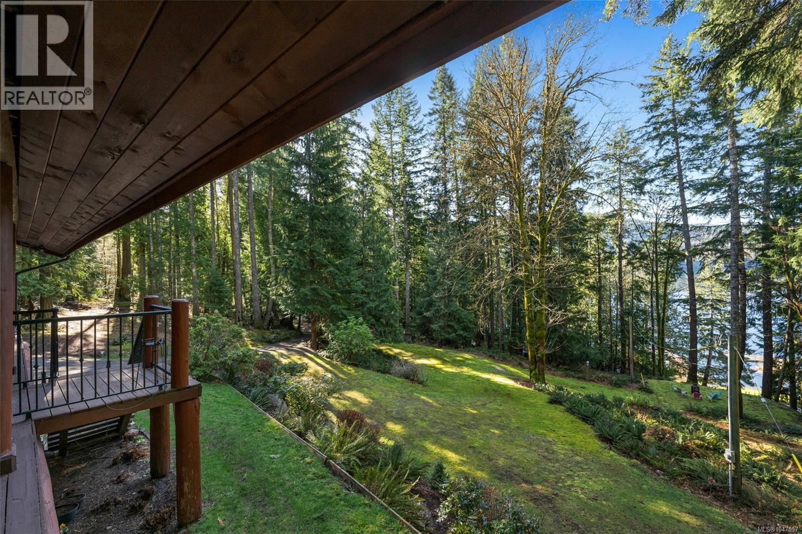 8965 Meades Creek Rd, Lake Cowichan, British Columbia  V0R 2G0 - Photo 87 - 1047057