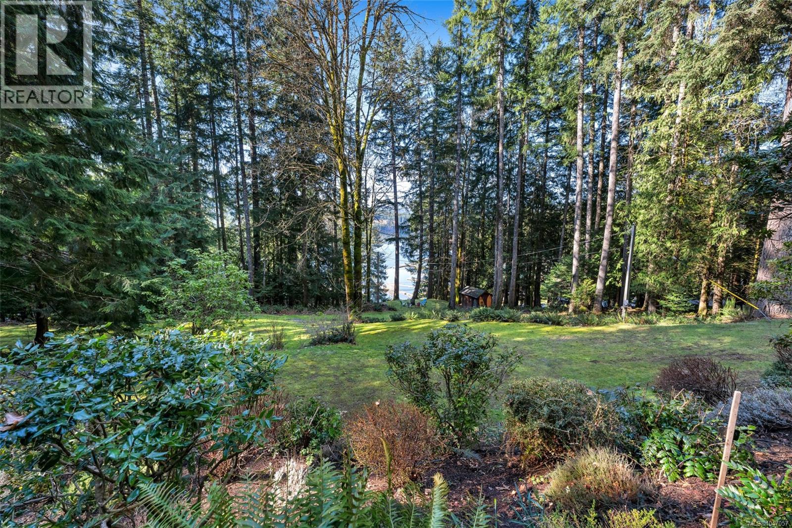 8965 Meades Creek Rd, Lake Cowichan, British Columbia  V0R 2G0 - Photo 88 - 1047057