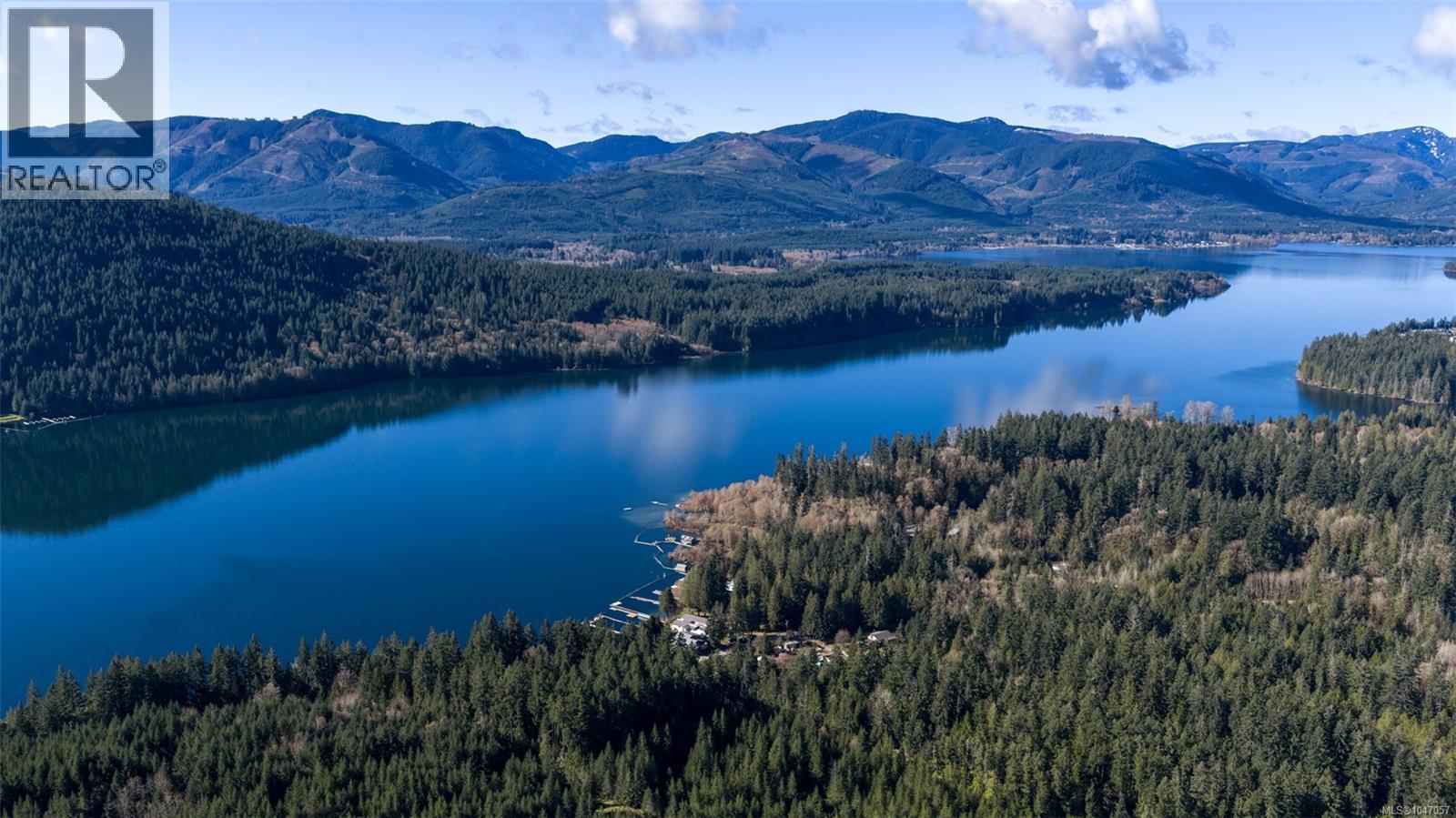 8965 Meades Creek Rd, Lake Cowichan, British Columbia  V0R 2G0 - Photo 9 - 1047057