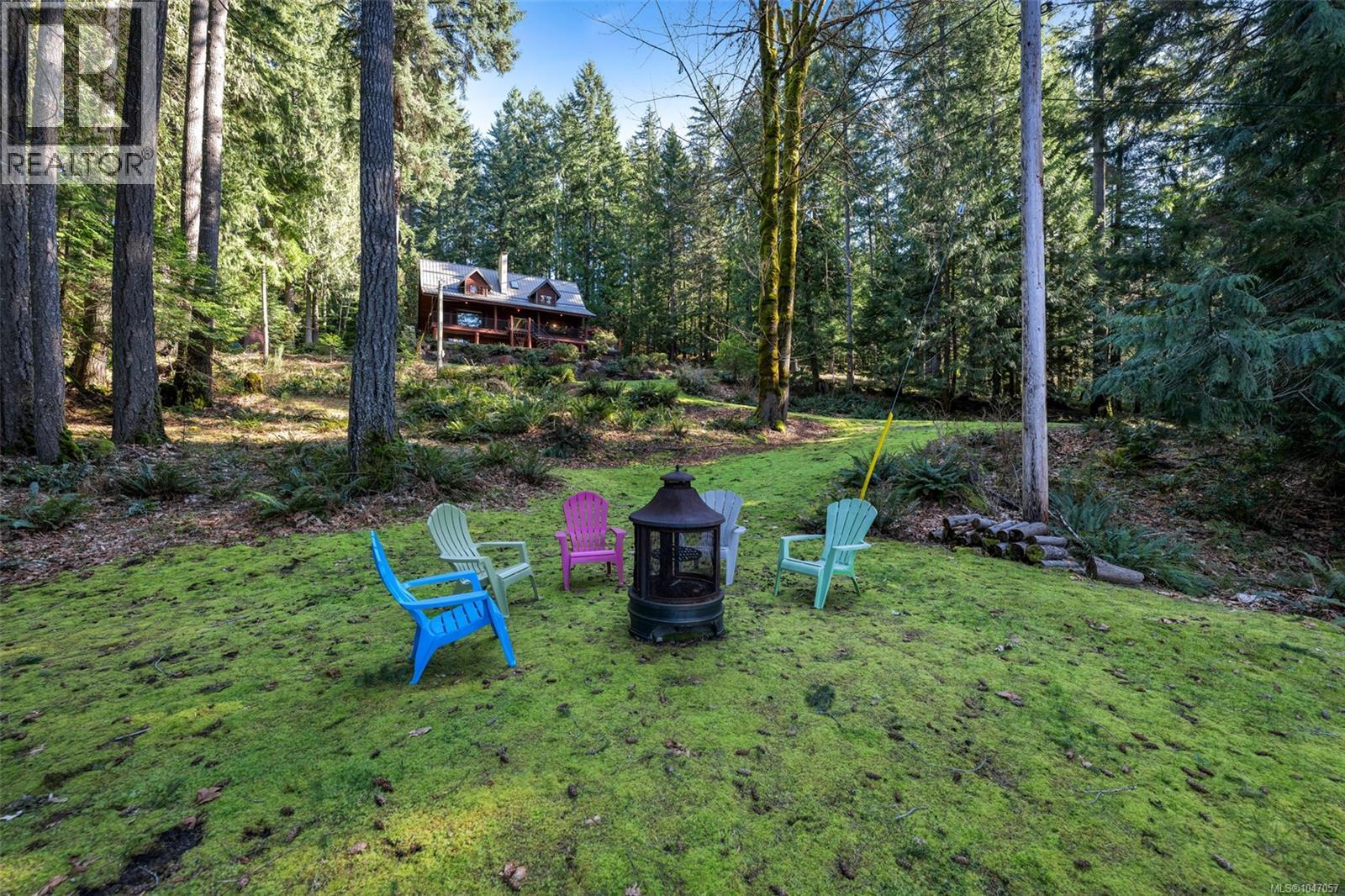 8965 Meades Creek Rd, Lake Cowichan, British Columbia  V0R 2G0 - Photo 91 - 1047057