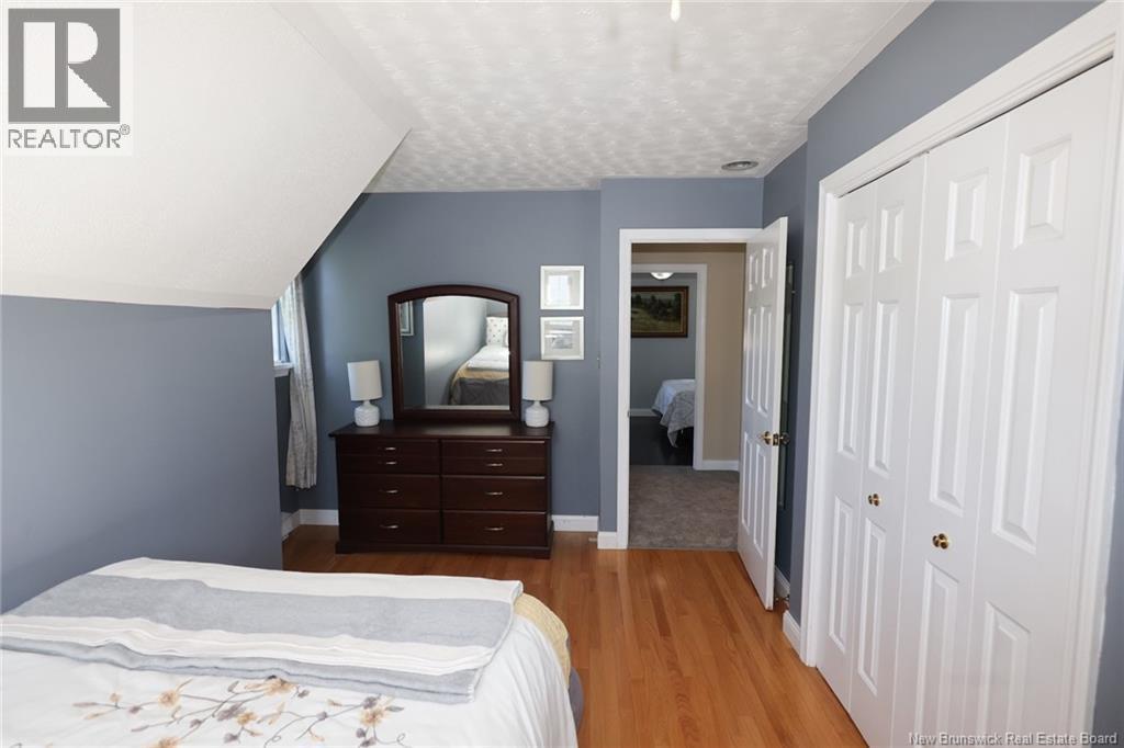 38 Pine Ridge Avenue, New Maryland, New Brunswick  E3C 1C6 - Photo 26 - NB146147
