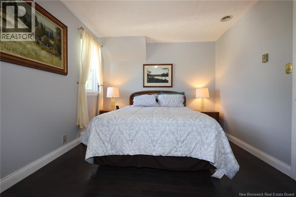 38 Pine Ridge Avenue, New Maryland, New Brunswick  E3C 1C6 - Photo 30 - NB146147