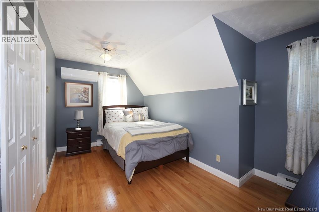 38 Pine Ridge Avenue, New Maryland, New Brunswick  E3C 1C6 - Photo 25 - NB146147