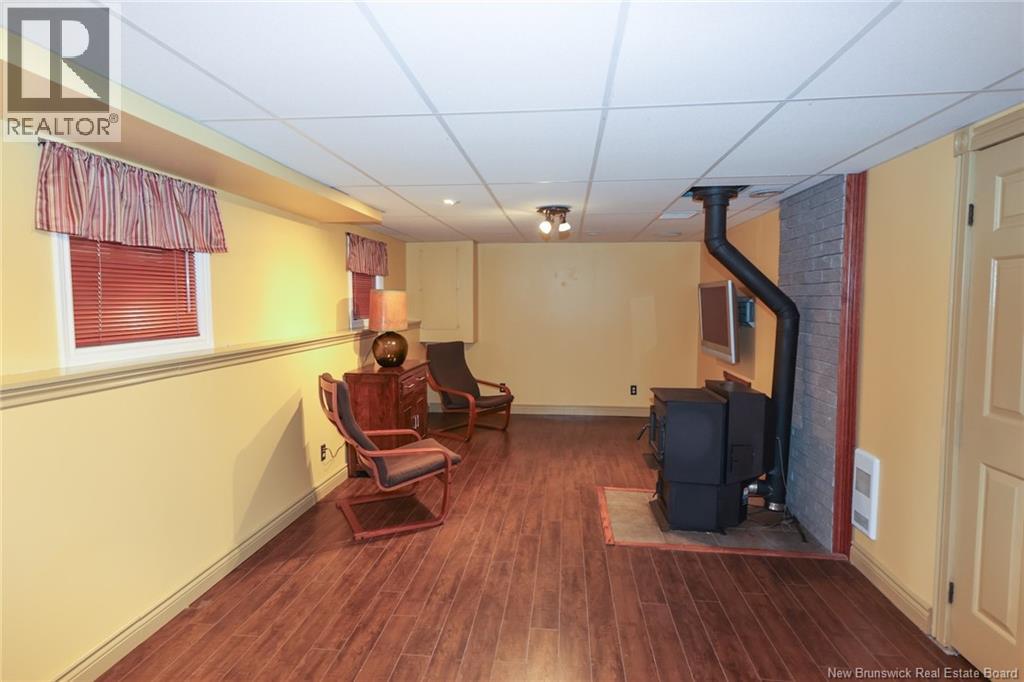 38 Pine Ridge Avenue, New Maryland, New Brunswick  E3C 1C6 - Photo 36 - NB146147