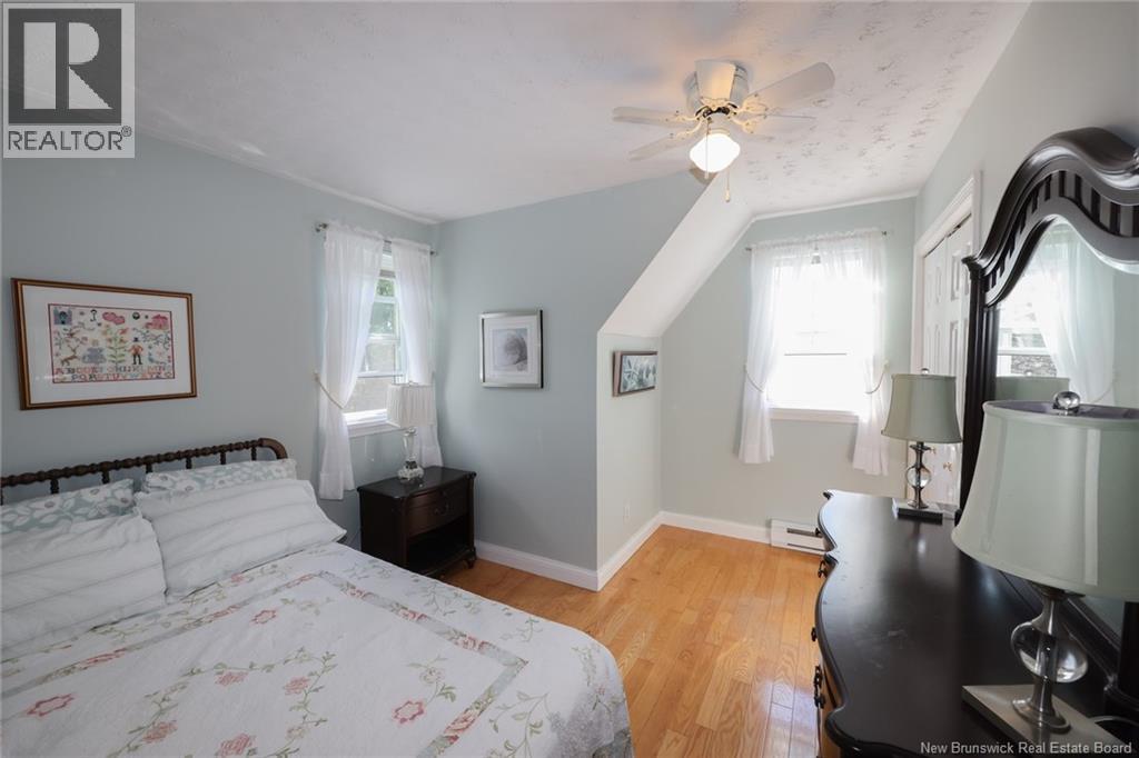 38 Pine Ridge Avenue, New Maryland, New Brunswick  E3C 1C6 - Photo 27 - NB146147