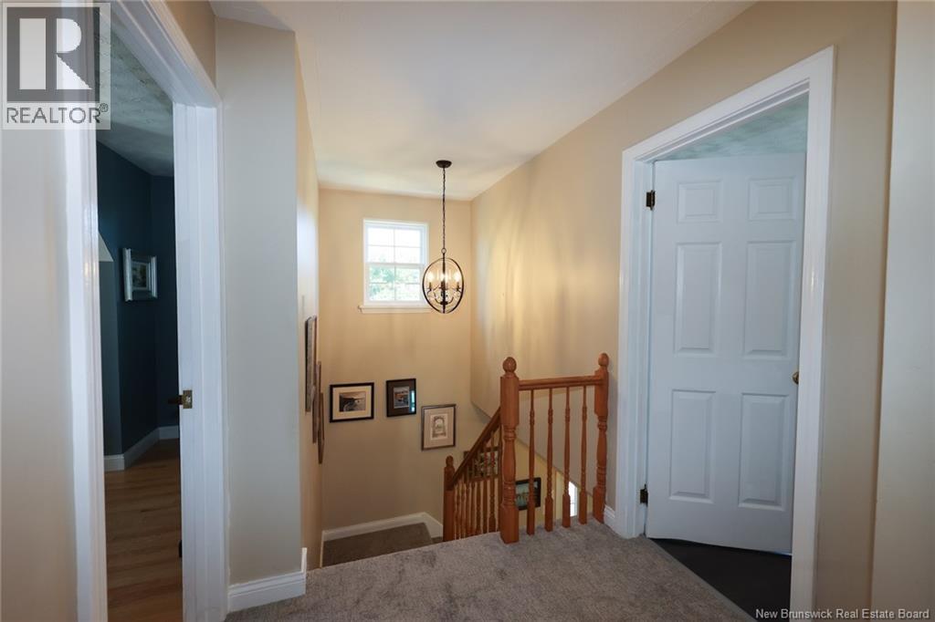 38 Pine Ridge Avenue, New Maryland, New Brunswick  E3C 1C6 - Photo 33 - NB146147