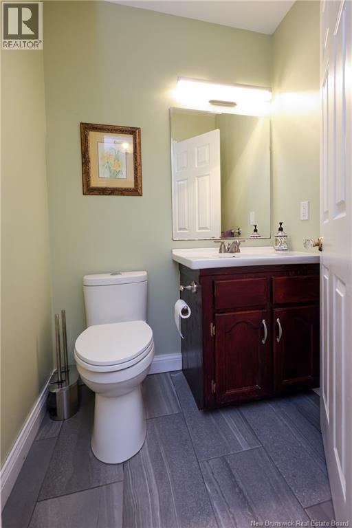 38 Pine Ridge Avenue, New Maryland, New Brunswick  E3C 1C6 - Photo 22 - NB146147