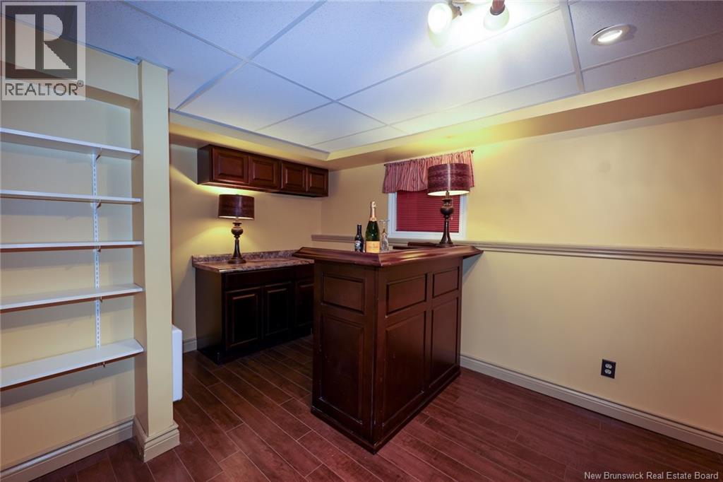 38 Pine Ridge Avenue, New Maryland, New Brunswick  E3C 1C6 - Photo 42 - NB146147