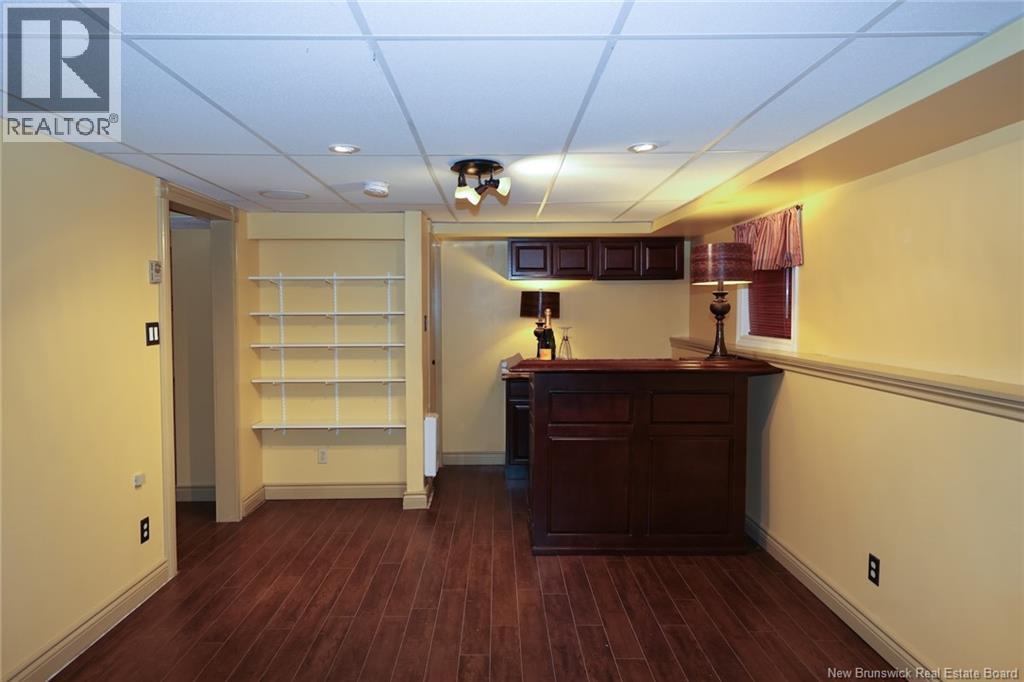 38 Pine Ridge Avenue, New Maryland, New Brunswick  E3C 1C6 - Photo 41 - NB146147