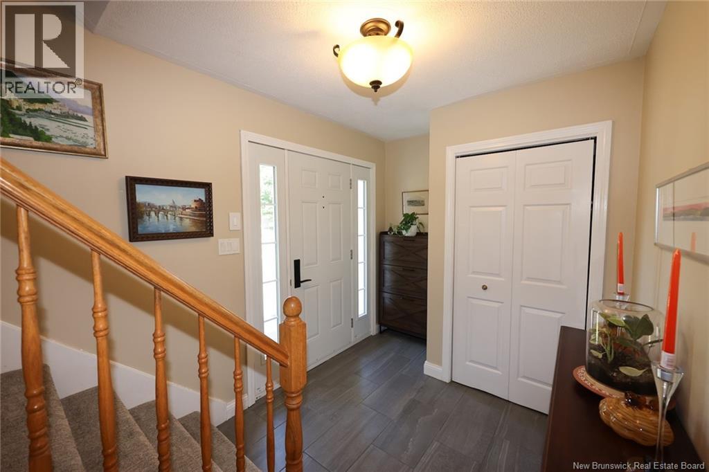 38 Pine Ridge Avenue, New Maryland, New Brunswick  E3C 1C6 - Photo 23 - NB146147