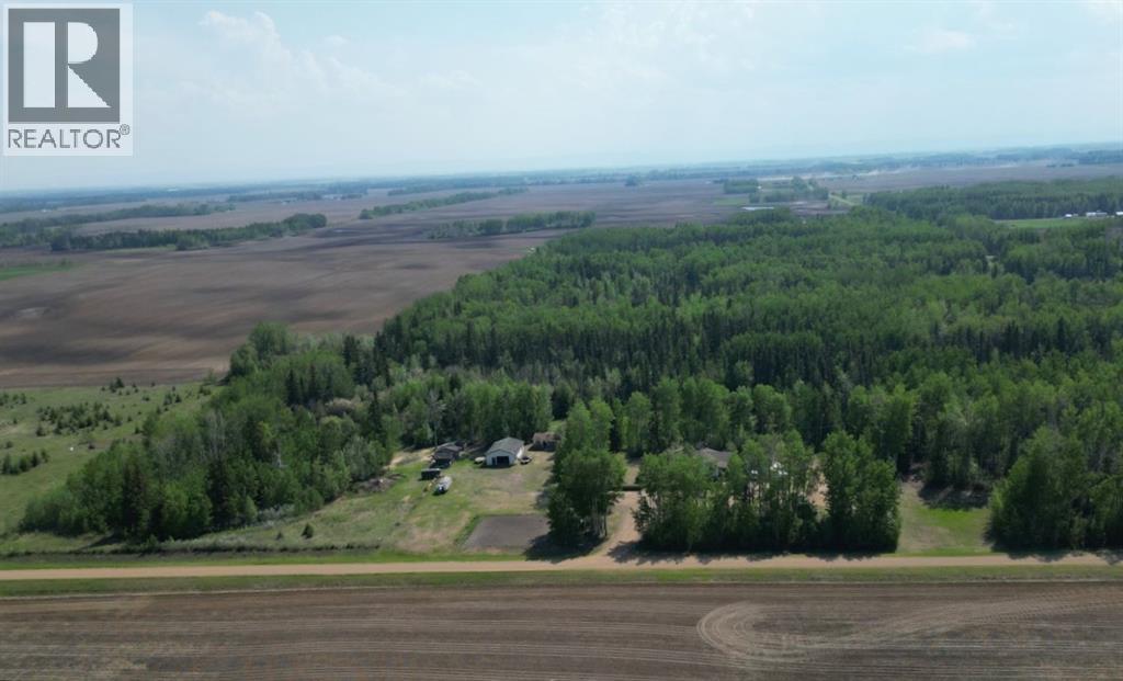14371 Twp Rd 1072, Rural Mackenzie County, Alberta  T0H 2H0 - Photo 3 - A2292513