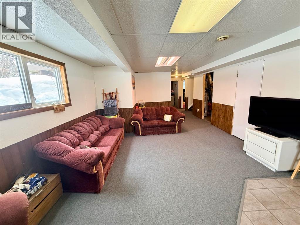 14371 Twp Rd 1072, Rural Mackenzie County, Alberta  T0H 2H0 - Photo 33 - A2292513