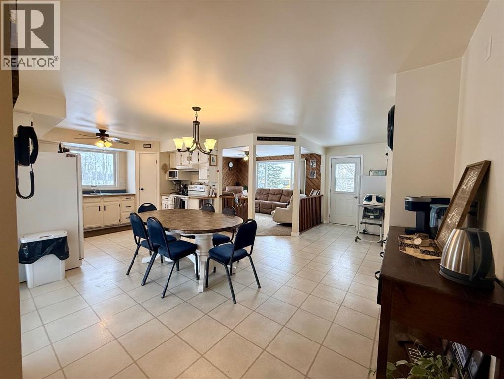 14371 Twp Rd 1072, Rural Mackenzie County, Alberta  T0H 2H0 - Photo 14 - A2292513