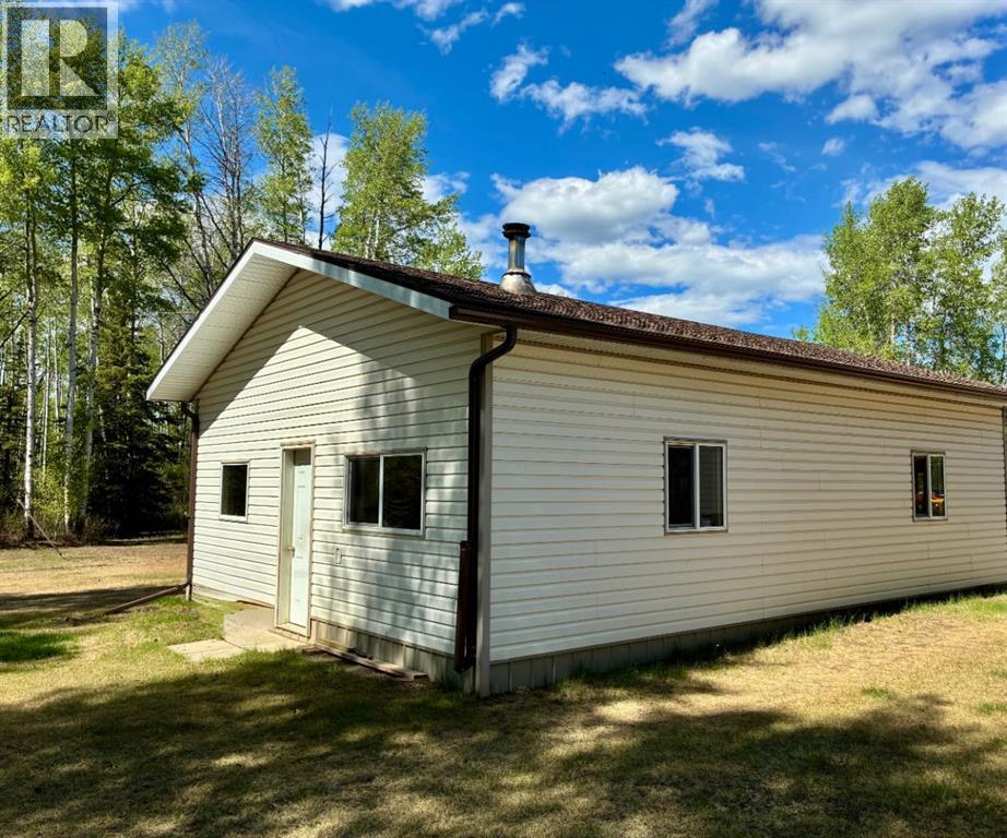 14371 Twp Rd 1072, Rural Mackenzie County, Alberta  T0H 2H0 - Photo 43 - A2292513