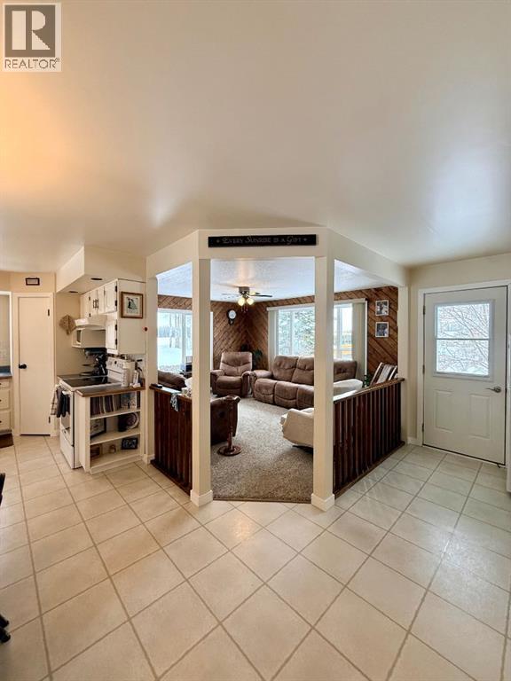 14371 Twp Rd 1072, Rural Mackenzie County, Alberta  T0H 2H0 - Photo 19 - A2292513