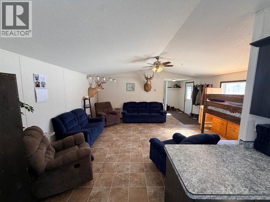 12072 Twp Rd 1072, La Crete, Alberta  T0H 2H0 - Photo 15 - A2302850