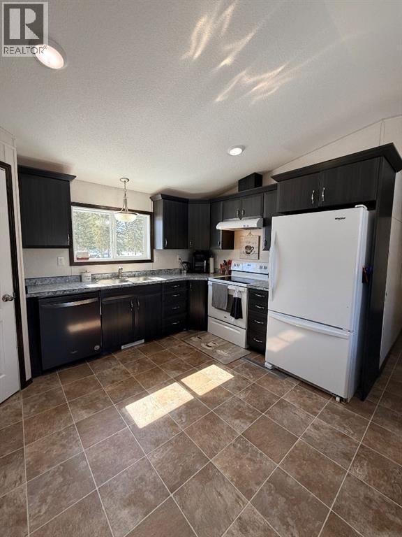 12072 Twp Rd 1072, La Crete, Alberta  T0H 2H0 - Photo 19 - A2302850