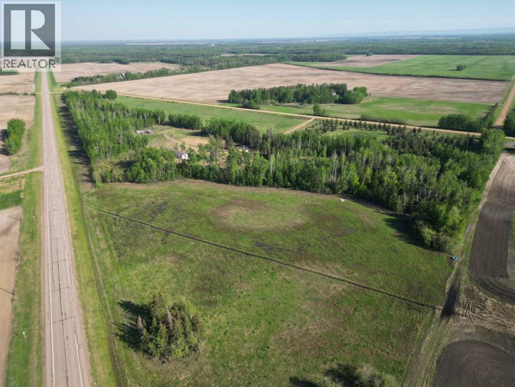 12072 Twp Rd 1072, La Crete, Alberta  T0H 2H0 - Photo 36 - A2302850