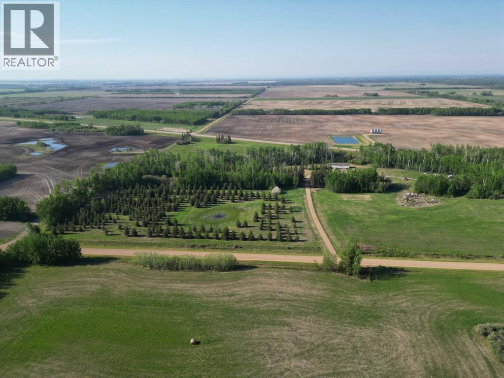 12072 Twp Rd 1072, La Crete, Alberta  T0H 2H0 - Photo 2 - A2302850