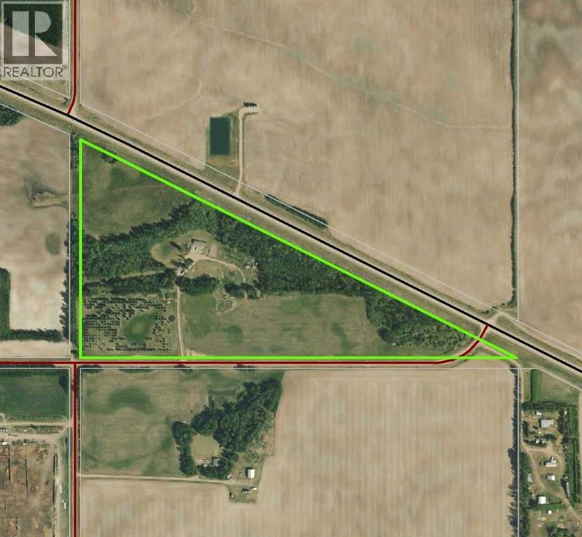 12072 Twp Rd 1072, La Crete, Alberta  T0H 2H0 - Photo 9 - A2302850