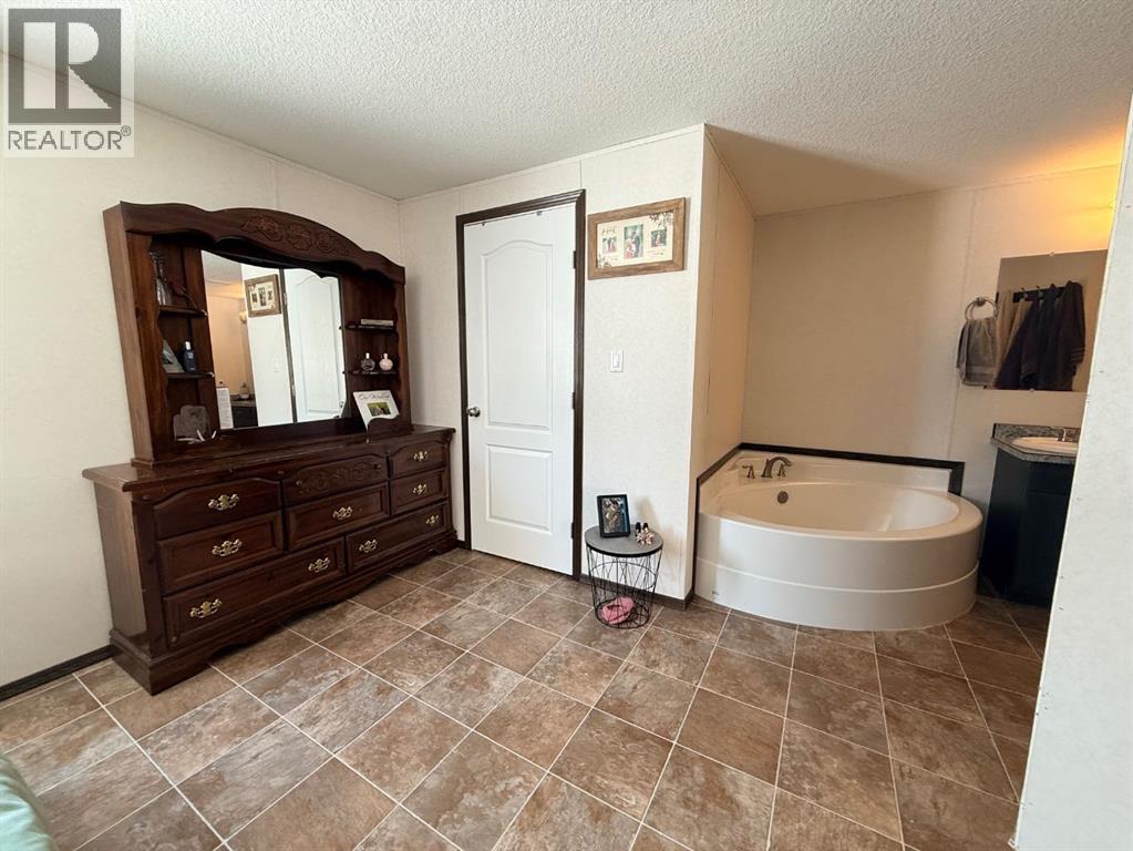 12072 Twp Rd 1072, La Crete, Alberta  T0H 2H0 - Photo 25 - A2302850