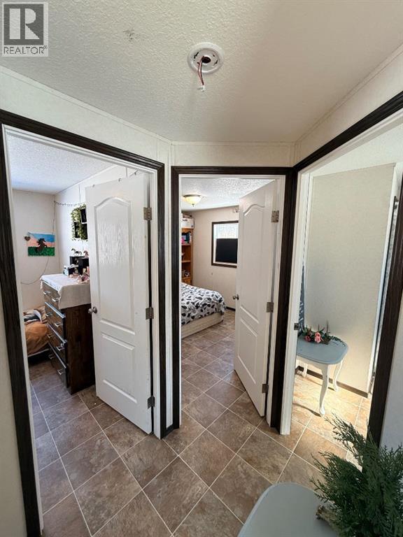 12072 Twp Rd 1072, La Crete, Alberta  T0H 2H0 - Photo 29 - A2302850