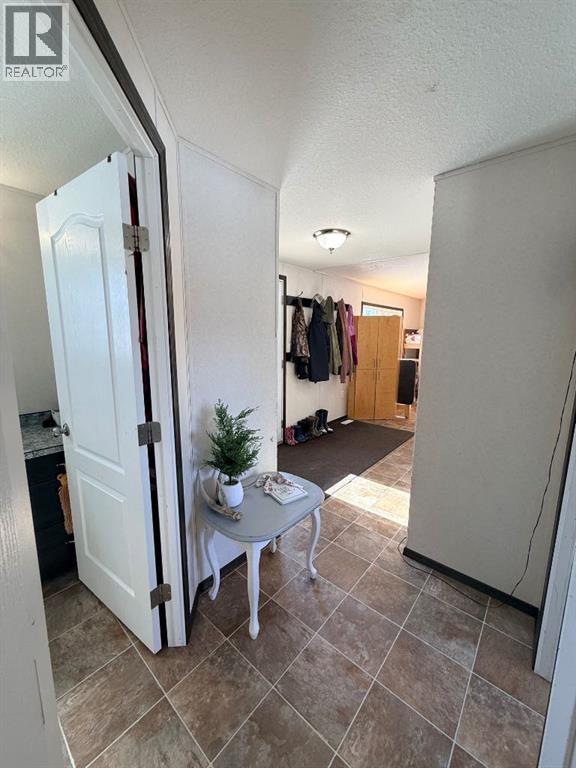 12072 Twp Rd 1072, La Crete, Alberta  T0H 2H0 - Photo 33 - A2302850